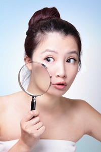 janpense丰满老师多毛,奇幻老师冒险，游戏界新亮点-3